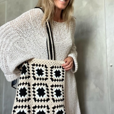 Mala&#x20;crochet&#x20;de&#x20;l&#x00E3;