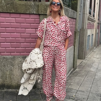 Conjunto&#x20;raspberry