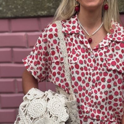 Conjunto&#x20;raspberry