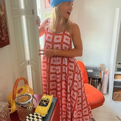 Jardineira&#x20;sonho&#x20;de&#x20;ver&#x00E3;o