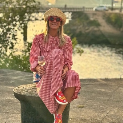 Camisa&#x20;vichy&#x20;&#x27;story&#x20;end&#x27;