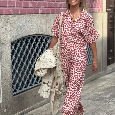 Conjunto&#x20;raspberry