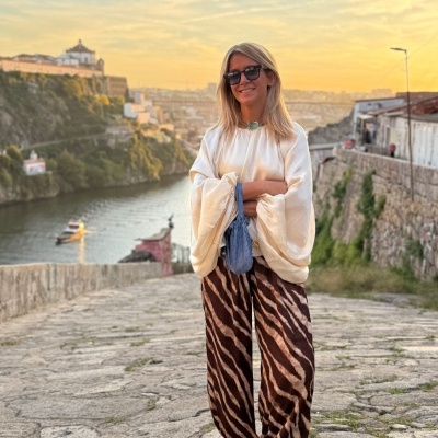 Cal&#x00E7;a&#x20;bombacha&#x20;&quot;safari&quot;