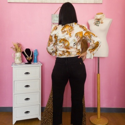 Cal&#x00E7;a&#x20;Jungle