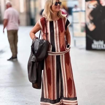 Conjunto&#x20;terracota