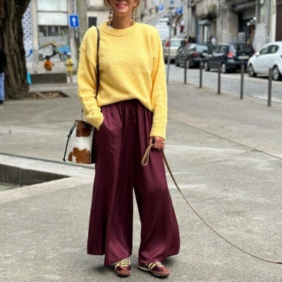 Pantalona&#x20;de&#x20;cetim