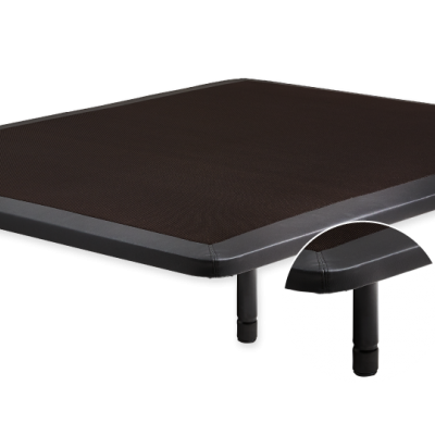 BASE FORRADA TAPIMOLA da Molaflex