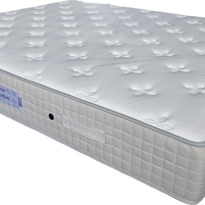 Elegance Grand Confort