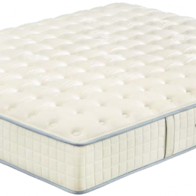 INFINITY Pocket F.S.