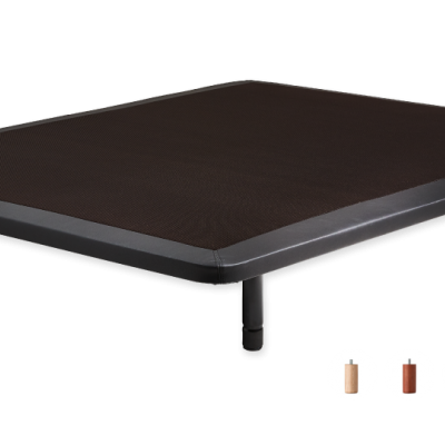 BASE FORRADA TAPIMOLA da Molaflex