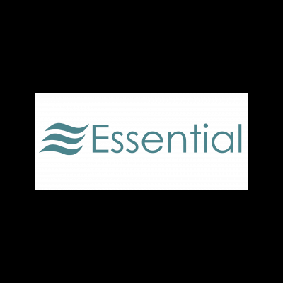Essencial COMFORT