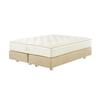 BASE FORRADA PALADIUM da Molaflex