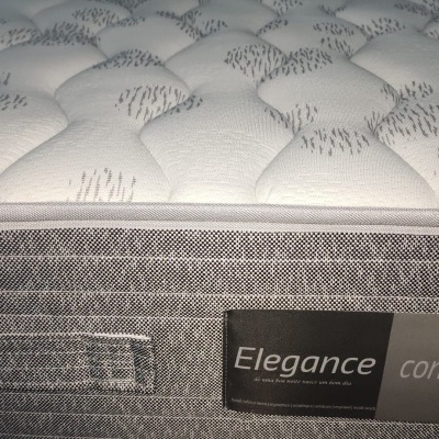 Elegance Confort