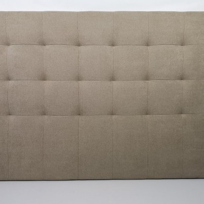 Cabeceira com Puxados