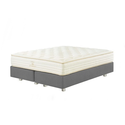 BASE FORRADA PALADIUM da Molaflex