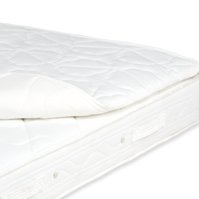 TOPPER VISCO - Molaflex