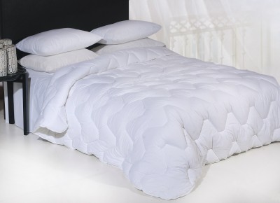 Edredão Puro 100% Algodão 350 gr