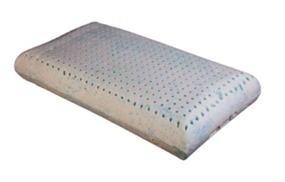 Almofadas de Visco e/ou Latéx