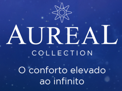 AUREAL Collection