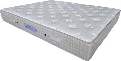 Elegance Grand Confort