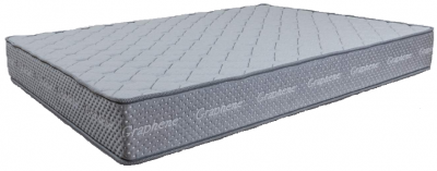 X Visco Top Graphene