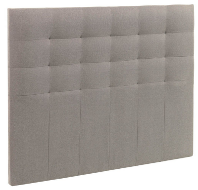 Cabeceira ELITE - Molaflex