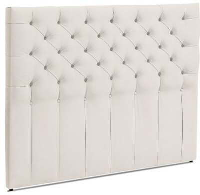 Cabeceira VITÓRIA - Molaflex