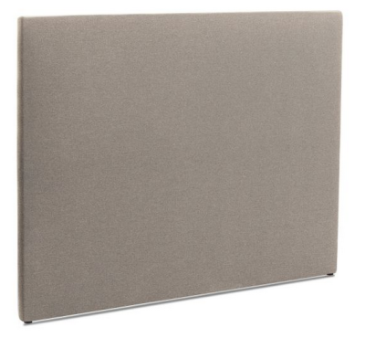 Cabeceira LISA - Molaflex