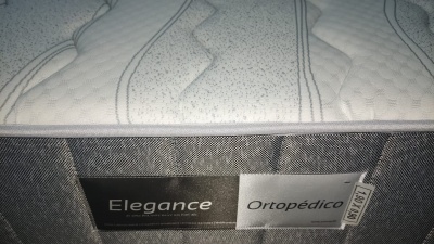 Elegance Ortopédico