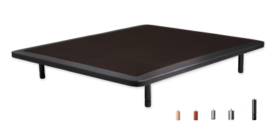 BASE FORRADA TAPIMOLA da Molaflex