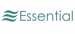 Essencial