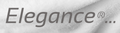 Elegance