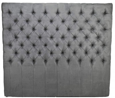 Cabeceira Estofada Capitôné