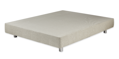 BASE AREA da Molaflex