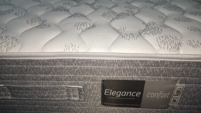 Elegance Confort