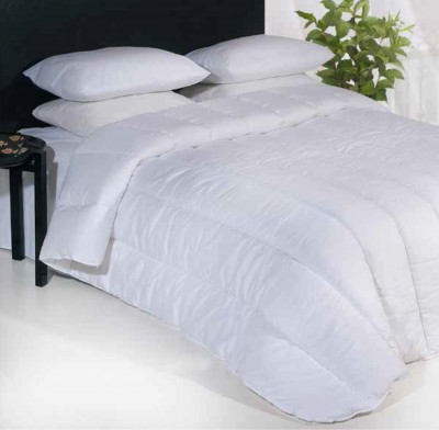 Edredão Nature 100 gr