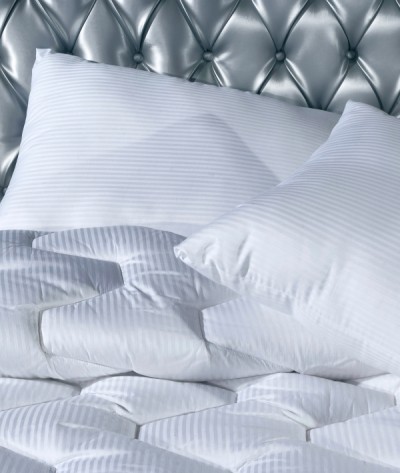 Edredão Cetim 350 gr