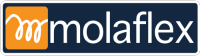 Molaflex