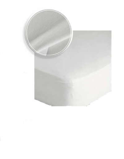 Protetor Impermeável