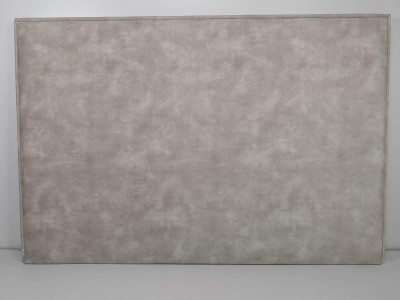 Cabeceira Lisa com Vivo