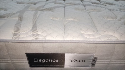 Elegance Visco