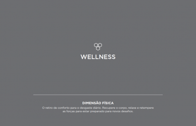 WELLNESS