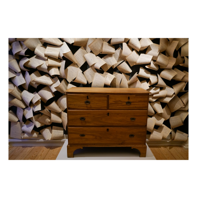 Ambientes sonoros e audioguias