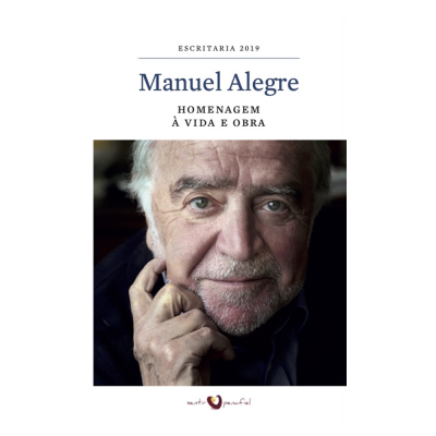 Livros e audiolivros