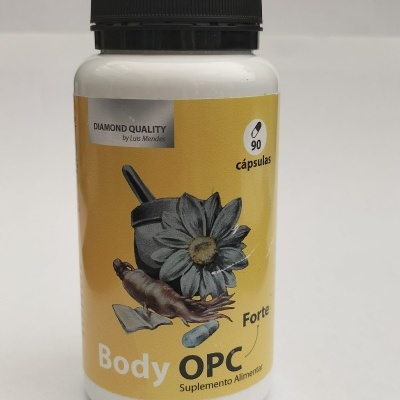 Body Opc