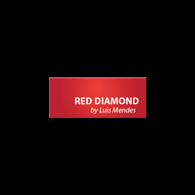 Red Diamond