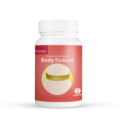 Body Reduce