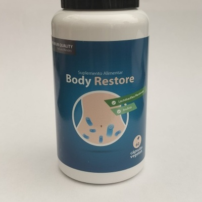 Body Restore