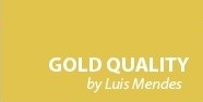 Gold Quality