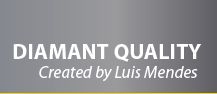 Diamant Quality